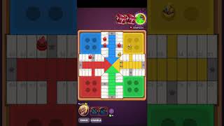 Big Win 40 Millones • Parchis star  Español y Clásico Partidas ☕😍 [upl. by Karub]