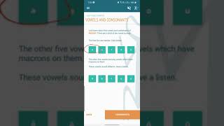 Ta Re Moriori Mobile Application  Installation and How To Use Guide for Android Users [upl. by Magee948]