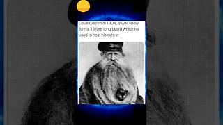 THREE MEMES beards cat psychiatric and cheating memereaction memes funny memesalltime comedy [upl. by Assiled]