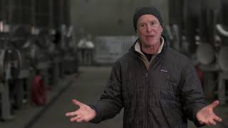 Introduction To Winemaking [upl. by Ecirpac]