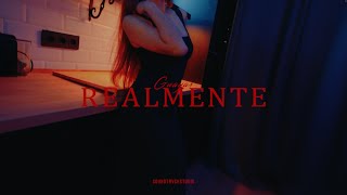 🥀 REALMENTE 🥀  GUAYAS VÍDEOCLIP OFICIAL [upl. by Ninetta]