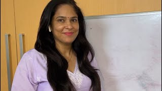 Lec 9 structural functionalism sociology ntanetsociology viralvideos upsc netexam htetpgt [upl. by Strep598]