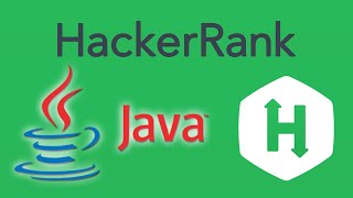 HackerRank Java  1D Array Solution Explained [upl. by Anivla]