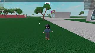 HOW TO GET MANY AXE IN LUMBER TYCOON 2 NEW METHOD WORKING THIS 2023 [upl. by Daniel226]