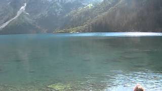 Morskie Oko [upl. by Anyale]