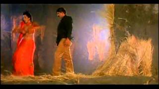 Odhania Kahvan Bichhai Full Song Pyar Ke Bandhan [upl. by Roderich]