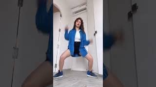 Bizzey  Traag Dance by Avneet Kaur reels ft Jozo amp Kraantje Pappie prod Ramiks amp Bizzey [upl. by Mountfort]