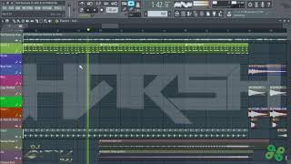 FLP Patli Kamariya DJ ADR amp DJ Harsh Remix FLP 2018  Bhojpuri Remix Song 2018  WapKing Tools [upl. by Gerger]