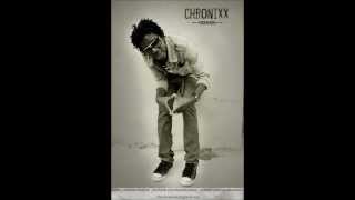 Chronixx  Rain Music ZincFence Recordz [upl. by Sallad66]