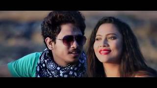 KOLIJA KHON  RAKESH REEYAN  MAIJAAN VOL2  ASSAMESE SONG 2018 [upl. by Osy26]