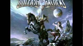 Unleash The Archers  Dawn Of Ages [upl. by Fantasia]