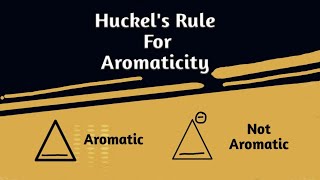 Aromatic Antiaromatic or Nonaromatic Practice Session 2 [upl. by Karena603]