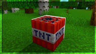 MELHOR SERVIDOR PARA TREINAR TNT JUMP MCPE [upl. by Brackett]