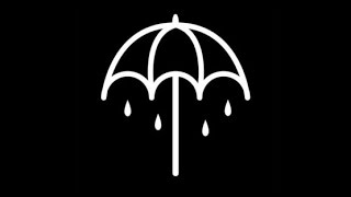 Bring Me The Horizon quotThats The Spiritquot nuevo disco ya en Spotify [upl. by Slifka]