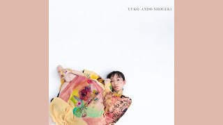 Yuko Ando  Shock [upl. by Atinna]