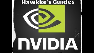 Test your SLI Setup with Nvidia SLI Visual Indicator Guide [upl. by Ilujna459]