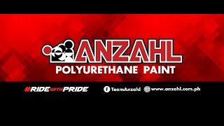 anzahl technical application [upl. by Schertz]