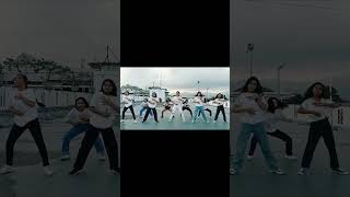 Girls Generation 소녀시대  ‘I Got A Boy The Boys’ by DZS Girls GirlsGeneration 소녀시대 IGotABoy [upl. by Lily480]