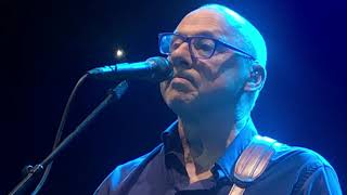 Mark Knopfler  Brothers In Arms HD  Royal Albert Hall 2019 SBD [upl. by Bartosch]