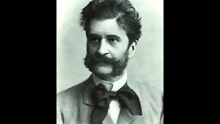 Johann Strauss II  Vienna Blood Waltz [upl. by Amihc]