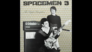 Spacemen 3  Call The Doctorquot [upl. by Reginnej]