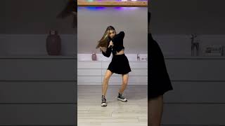 NMIXX  OO 💜 kpopdancecover nmixx nmixxo [upl. by Aleka]