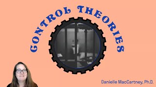 Control Theories [upl. by Cato688]