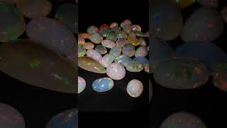 The rarest gems in the world  दुनिया के सबसे दुर्लभ रत्न [upl. by Dnomder12]