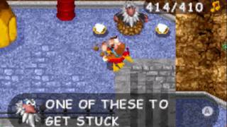 【TAS】 BanjoKazooie Gruntys Revenge quot100quot in 1024710 WIP 46 [upl. by Samp]