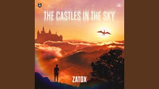 The Castles In The Sky [upl. by Kowal]