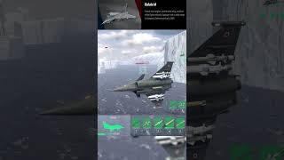 Modern Warships Gameplay Rafele M Part 2 [upl. by Annairba]