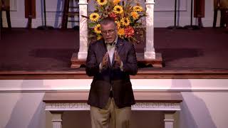 Live services from Lantana Road Baptist Church [upl. by Aleak]