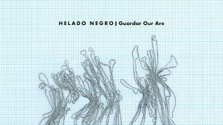 Helado Negro  Guardar Our Are [upl. by Ahsiekal]