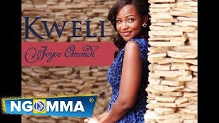 Joyce Omondi  Kweli Official HD Video ft Kepha SMS SKIZA 7381087 to 811 [upl. by Ellehcram2]