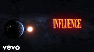 G Herbo  Influence Lyric Video [upl. by Verene738]