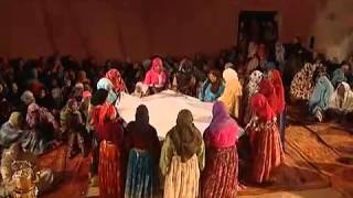 تقاليد الزواج عند ألأمازيغ Amazigh traditions Marriage [upl. by Ihpen]