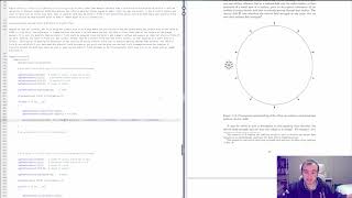 The Power of Tikz in LaTex [upl. by Edaw]