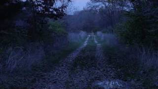 Gettysburg Ghost  Most Authentic Video to date [upl. by Jovi]