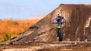 Motocross Tribute 2014 [upl. by Nelli514]