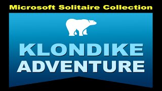 Klondike Adventure Game 7  August 11 2024 Event [upl. by Paapanen]