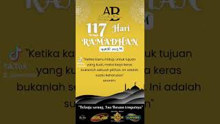 rthboja bojakendal quotes pasarboja jualsarung atlas wadimor terlaris termurah ramadhan [upl. by Eintroc]