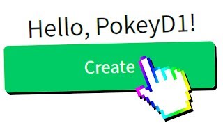 THE START OF MY NEW ACCOUNT Roblox [upl. by Gathers]