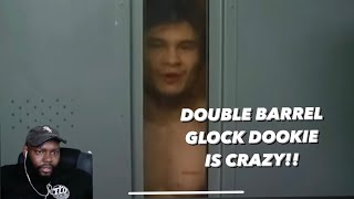 CHICAGO DUDES REACTION TO Maximum Security  Inside Walpole State Prison  Court TV Full Documentary [upl. by Francisco]