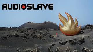 Audioslave  Audioslave full album 2002 [upl. by Drofhsa]