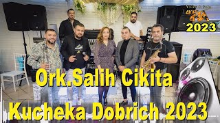 ♫ Ork Sali Dobrich ♫ ft Asko Sasho makedoneca █▬█ █ ▀█▀ BİLİYSİN BALEM █▬█ █ ▀█▀2022 [upl. by Tades473]