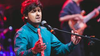 Fariyaad Kya Kare Hum Hum Dil Se Jise Chahe  Sonu Nigam [upl. by Ecnahc]