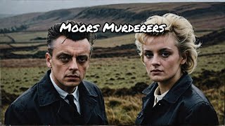 The Yorkshire Moors Murders A Tragic Tale of Love Betrayal amp Evil [upl. by Surazal]