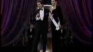 Miss USA 1994 Top 3 amp The Final Question [upl. by Joash352]