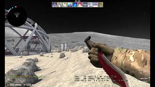 😱BOWIE KNIFE AUTOTRONIC FACTORY NEW  BEST AND CHEAP KNIVES IN CS2 amp CSGO 🔥 ALL ANIMATIONS INGAME [upl. by Loleta879]