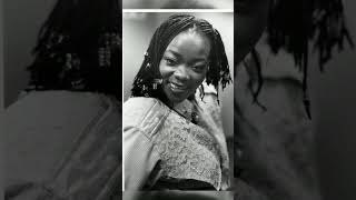 Brenda Fassie  Vuli Ndela brendafassie africa singer southafrica shorts brenda fassie viral [upl. by Easter]